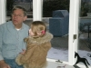 DSCN0120.JPG