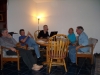 DSCN0401.JPG
