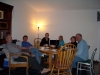 DSCN0402.JPG