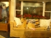 DSCN0403.JPG