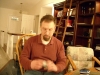 DSCN0408.JPG