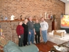 DSCN0412.JPG