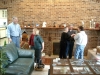 DSCN0414.JPG