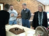 DSCN0419.JPG