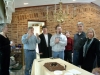 DSCN0420.JPG