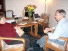 DSCN0424.JPG