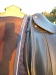 DSCN0861.JPG