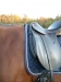 DSCN0865.JPG