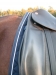 DSCN0866.JPG