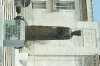 IMGP1634