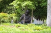 IMGP1637