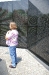 IMGP1654_lzn