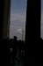 IMGP1662_lzn