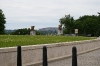 IMGP1670