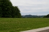 IMGP1671