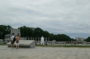IMGP1672