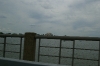 IMGP1673