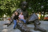 einstien_oz_judy