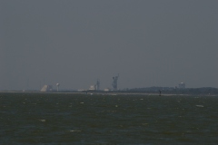 Chincoteaque Cruise