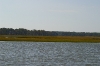 IMGP1073