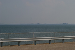 Drive out to Chincoteague