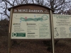 DSCF0715.JPG