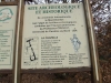 DSCF0716.JPG