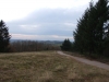 DSCF0718.JPG