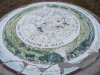 DSCF0756.JPG