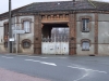 DSCF0834.JPG