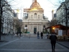 DSCN0104.JPG