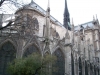 DSCN0112.JPG