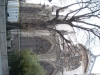 DSCN0113.JPG
