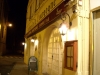 DSCN0127.JPG