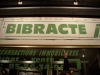 DSCN0129.JPG