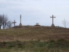 dscf0729.jpg