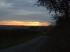 dscf0782.jpg