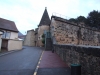 dscf0840.jpg