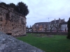 dscf0841.jpg