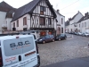 dscf0843.jpg