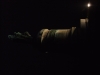 dscf0849.jpg