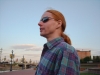 Zoltan_sunset.jpg