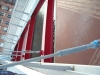 openhouse11.jpg