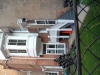 openhouse27.jpg