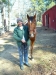 Prize, February 2009