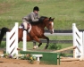 Fox Hollow - Saturday