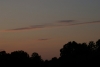 imgp1815_lzn