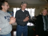 DSCN0088.JPG