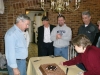 DSCN0089.JPG