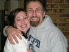 DSCN0091.JPG